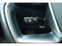 Audi e-tron Sportback S quattro 95 kWh 503pk B&O Pano Adaptief Camera Keyless