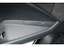Audi e-tron Sportback S quattro 95 kWh 503pk B&O Pano Adaptief Camera Keyless