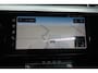 Audi e-tron Sportback S quattro 95 kWh 503pk B&O Pano Adaptief Camera Keyless