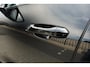 Audi e-tron Sportback S quattro 95 kWh 503pk B&O Pano Adaptief Camera Keyless