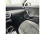 Mercedes-Benz A-klasse *AMG, ambiente, airco, tre 250 e Bns Sol. AMG