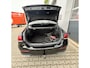 Mercedes-Benz A-klasse *AMG, ambiente, airco, tre 250 e Bns Sol. AMG