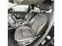 Mercedes-Benz A-klasse *AMG, ambiente, airco, tre 250 e Bns Sol. AMG