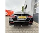 Mercedes-Benz A-klasse *AMG, ambiente, airco, tre 250 e Bns Sol. AMG