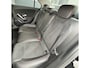 Mercedes-Benz A-klasse *AMG, ambiente, airco, tre 250 e Bns Sol. AMG