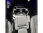 Mercedes-Benz A-klasse *AMG, ambiente, airco, tre 250 e Bns Sol. AMG