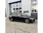Mercedes-Benz A-klasse *AMG, ambiente, airco, tre 250 e Bns Sol. AMG
