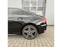 Mercedes-Benz A-klasse *AMG, ambiente, airco, tre 250 e Bns Sol. AMG