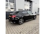 Mercedes-Benz A-klasse *AMG, ambiente, airco, tre 250 e Bns Sol. AMG