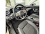 Mercedes-Benz A-klasse *AMG, ambiente, airco, tre 250 e Bns Sol. AMG