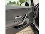 Mercedes-Benz A-klasse *AMG, ambiente, airco, tre 250 e Bns Sol. AMG