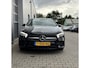 Mercedes-Benz A-klasse *AMG, ambiente, airco, tre 250 e Bns Sol. AMG