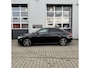Mercedes-Benz A-klasse *AMG, ambiente, airco, tre 250 e Bns Sol. AMG