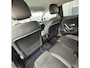 Mercedes-Benz A-klasse *AMG, ambiente, airco, tre 250 e Bns Sol. AMG