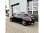 Mercedes-Benz A-klasse *AMG, ambiente, airco, tre 250 e Bns Sol. AMG