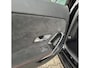 Mercedes-Benz A-klasse *AMG, ambiente, airco, tre 250 e Bns Sol. AMG