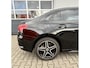 Mercedes-Benz A-klasse *AMG, ambiente, airco, tre 250 e Bns Sol. AMG