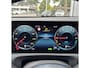 Mercedes-Benz A-klasse *AMG, ambiente, airco, tre 250 e Bns Sol. AMG