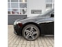 Mercedes-Benz A-klasse *AMG, ambiente, airco, tre 250 e Bns Sol. AMG