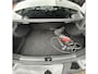 Mercedes-Benz A-klasse *AMG, ambiente, airco, tre 250 e Bns Sol. AMG
