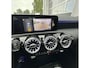 Mercedes-Benz A-klasse *AMG, ambiente, airco, tre 250 e Bns Sol. AMG