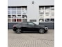 Mercedes-Benz A-klasse *AMG, ambiente, airco, tre 250 e Bns Sol. AMG