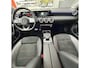 Mercedes-Benz A-klasse *AMG, ambiente, airco, tre 250 e Bns Sol. AMG