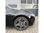 Mercedes-Benz A-klasse *AMG, ambiente, airco, tre 250 e Bns Sol. AMG