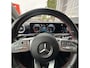 Mercedes-Benz A-klasse *AMG, ambiente, airco, tre 250 e Bns Sol. AMG