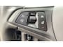 Opel Karl 1.0 Innovation Automaat