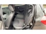 Opel Karl 1.0 Innovation Automaat