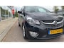 Opel Karl 1.0 Innovation Automaat