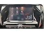 Opel Karl 1.0 Innovation Automaat