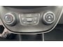 Opel Karl 1.0 Innovation Automaat