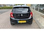 Opel Karl 1.0 Innovation Automaat