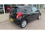 Opel Karl 1.0 Innovation Automaat