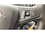 Opel Karl 1.0 Innovation Automaat