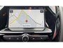 Opel Karl 1.0 Innovation Automaat