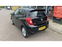 Opel Karl 1.0 Innovation Automaat