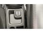 Opel Karl 1.0 Innovation Automaat