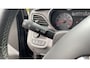Opel Karl 1.0 Innovation Automaat