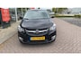 Opel Karl 1.0 Innovation Automaat