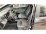 Opel Karl 1.0 Innovation Automaat