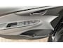 Opel Karl 1.0 Innovation Automaat