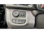 Opel Karl 1.0 Innovation Automaat