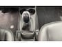 Opel Karl 1.0 Innovation Automaat