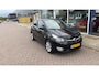 Opel Karl 1.0 Innovation Automaat