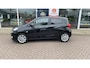 Opel Karl 1.0 Innovation Automaat