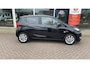 Opel Karl 1.0 Innovation Automaat