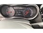 Opel Karl 1.0 Innovation Automaat